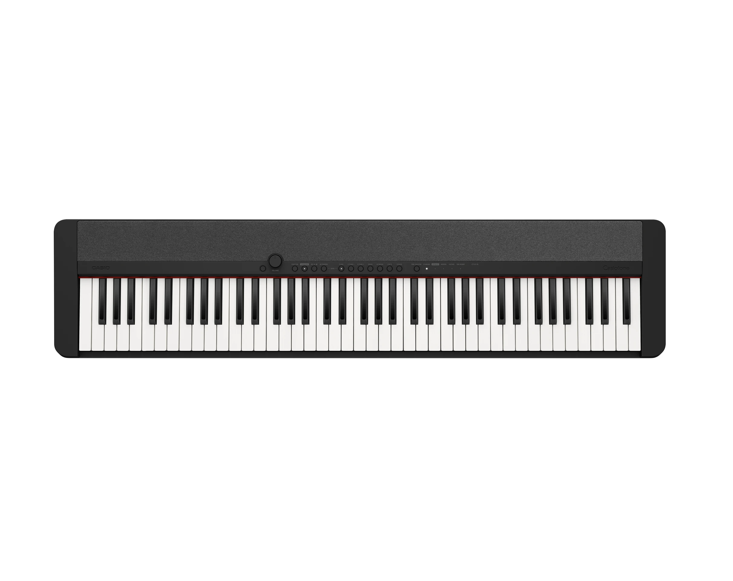 Casio CT-S1-76-BK